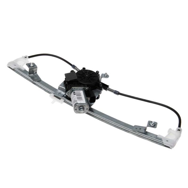 Starline Window Regulator 492651711