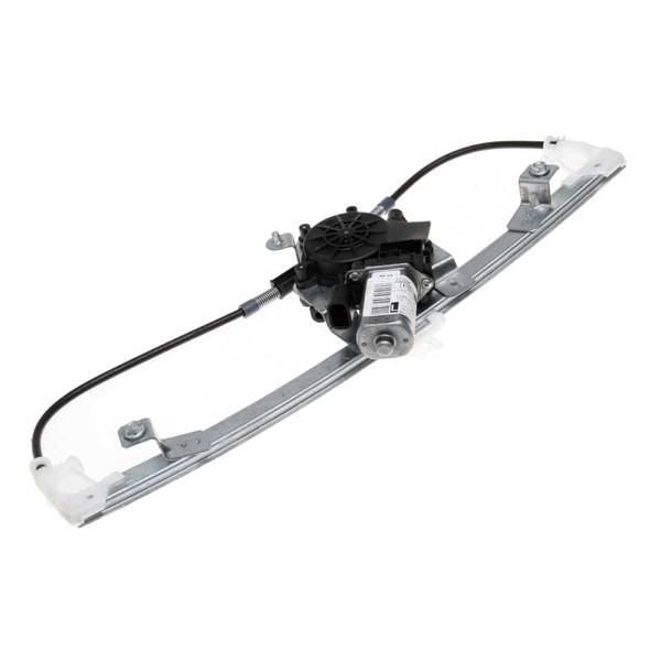 Starline Window Regulator 492651721