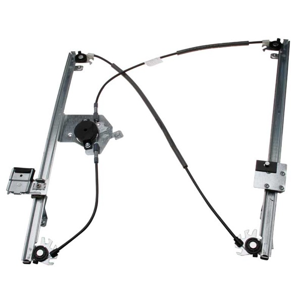 PMM Window Regulator 492652091