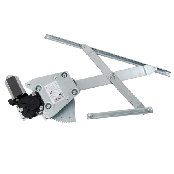 PMM Window Regulator 492670111