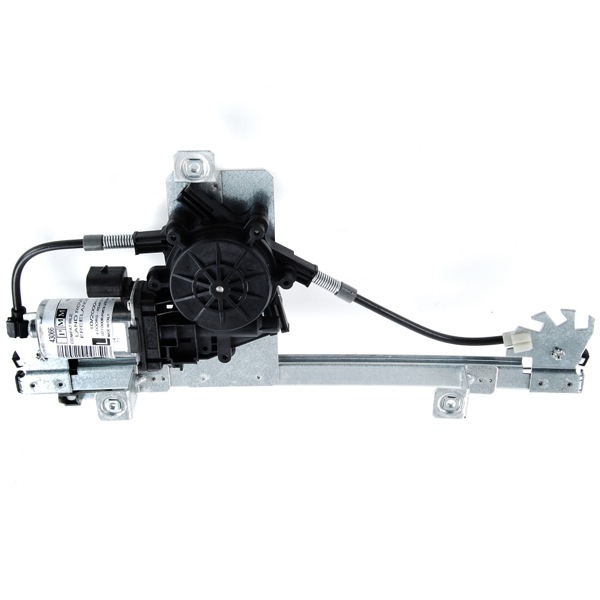 Starline Window Regulator 492670241