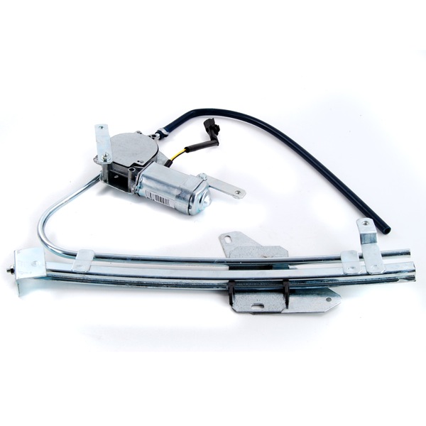 AC Rolcar Window Regulator 492680071