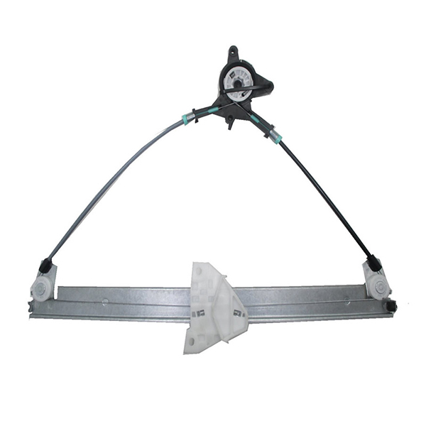 Starline Window Regulator 492680401