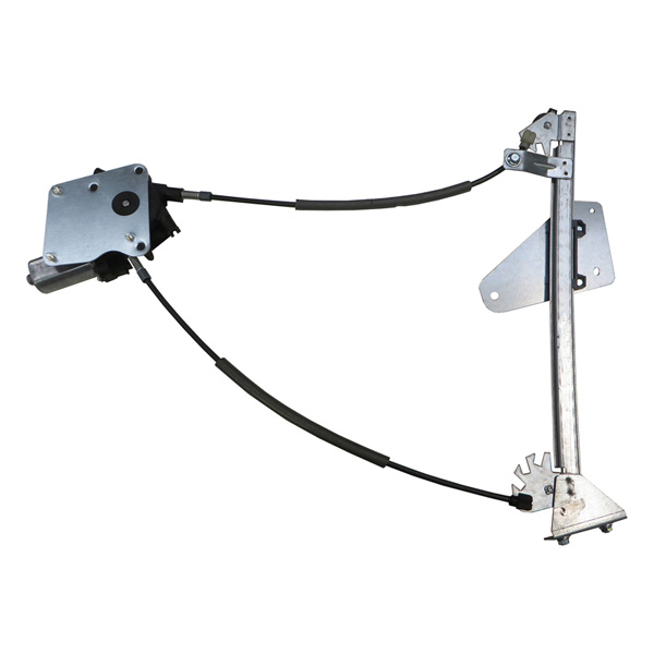 PMM Window Regulator 492680451