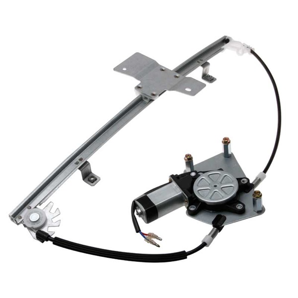 PMM Window Regulator 492700561