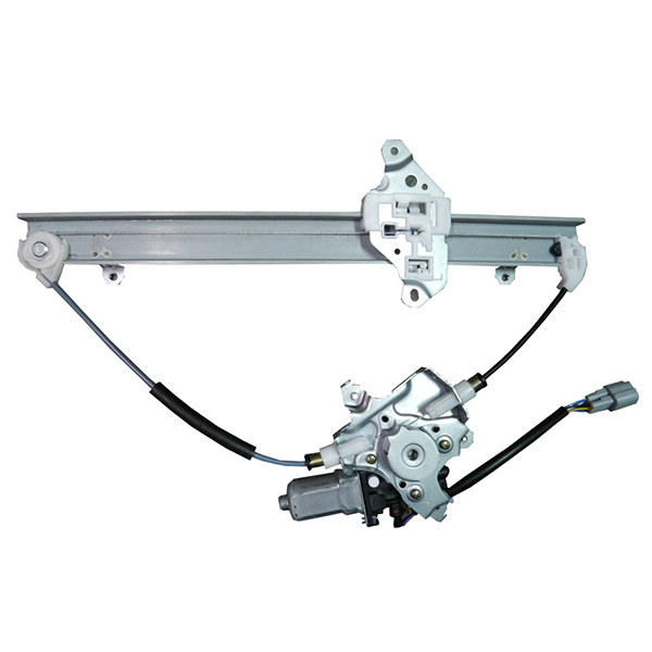 Starline Window Regulator 492700650