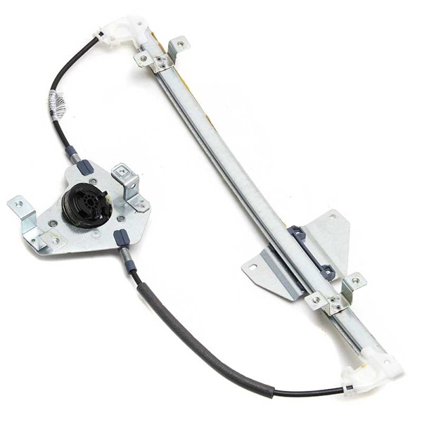 PMM Window Regulator 492700790