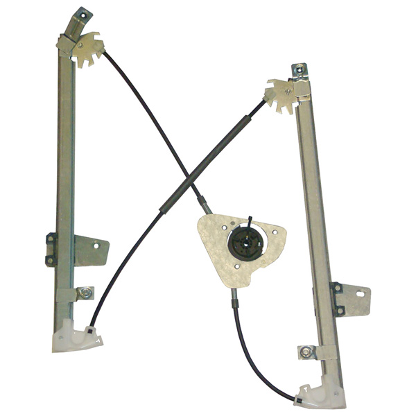 PMM Window Regulator 492700870