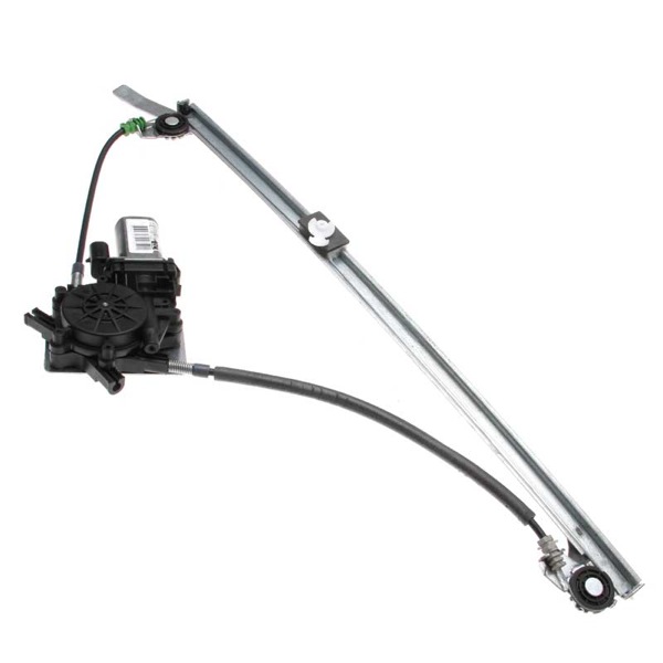 Starline Window Regulator 492720451