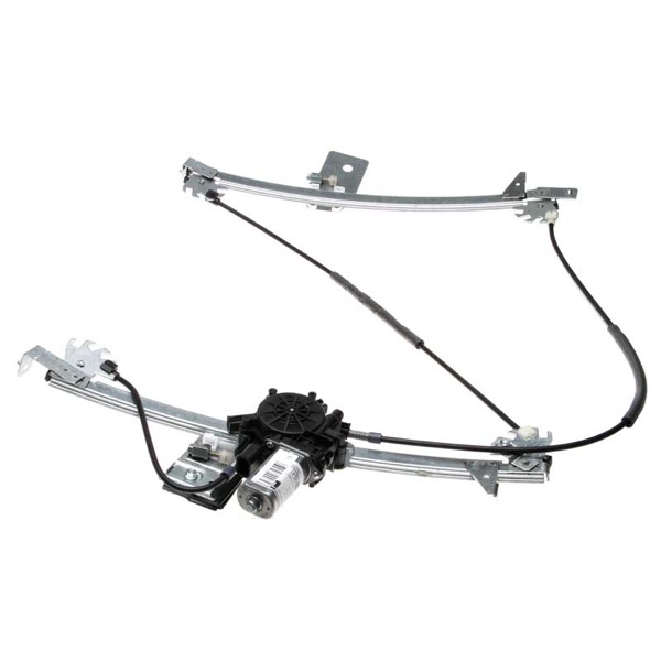 PMM Window Regulator 492735521