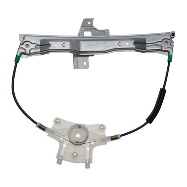 Hansun Window Regulator 492735821