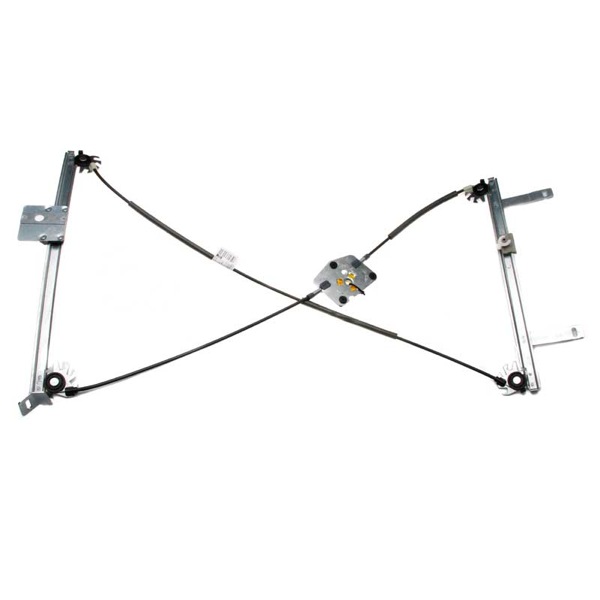 Hansun Window Regulator 492735851