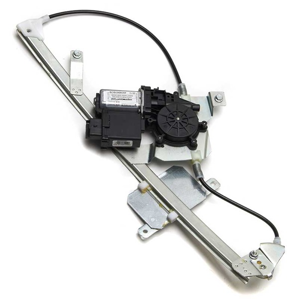 AC Rolcar Window Regulator 492735980