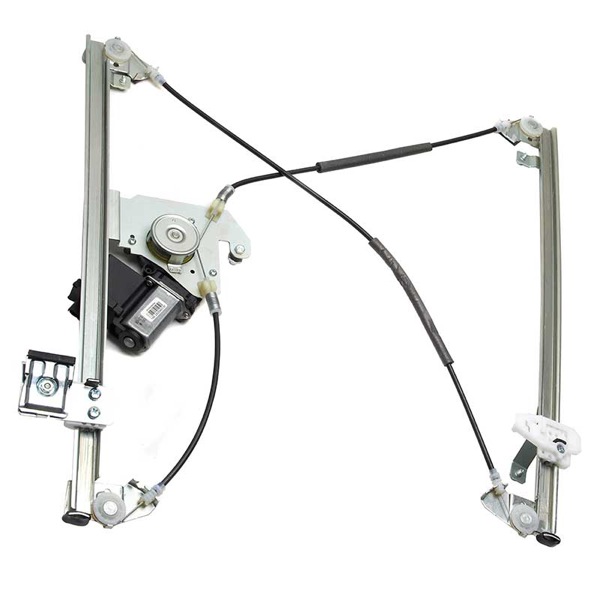 AC Rolcar Window Regulator 492736070