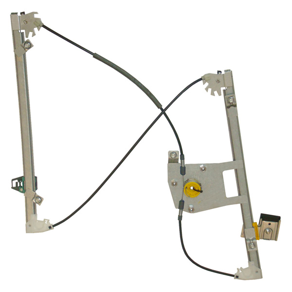AC Rolcar Window Regulator 492736161