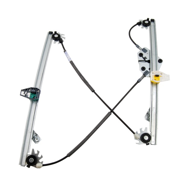 Hansun Window Regulator 492741211