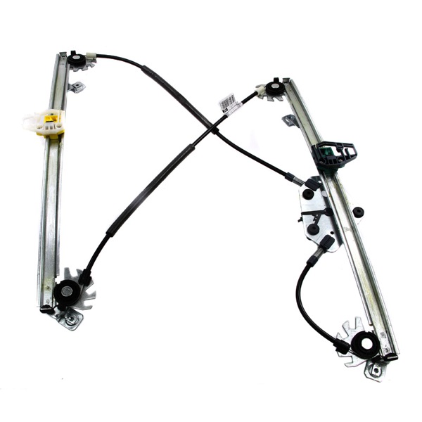 Hansun Window Regulator 492741221