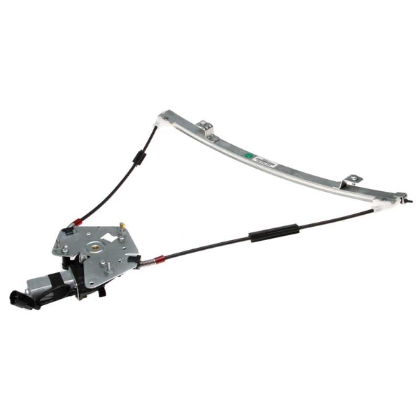 Starline Window Regulator 492745141