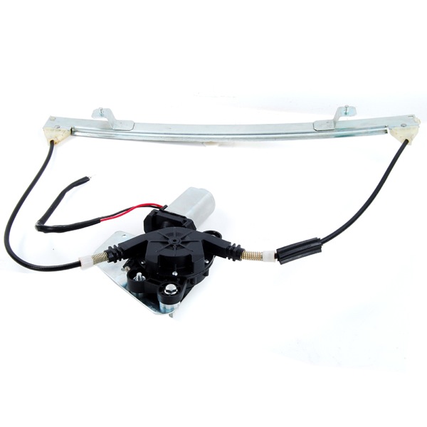 PMM Window Regulator 492745150