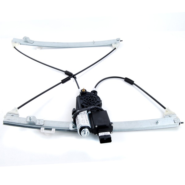 Hansun Window Regulator 492746011