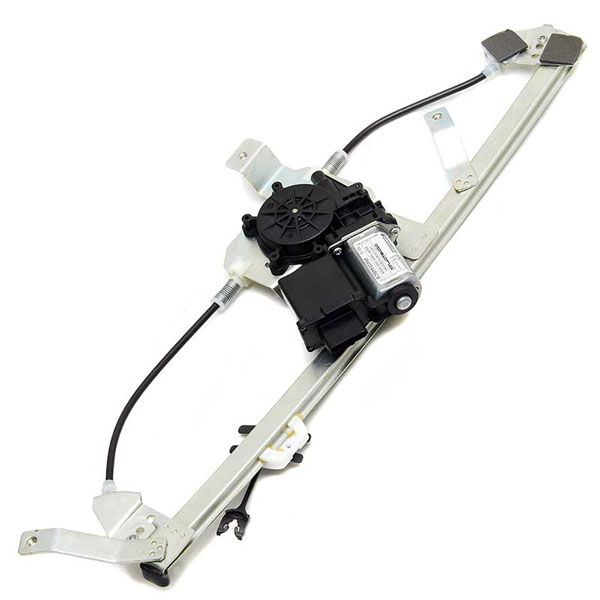 Starline Window Regulator 492746621
