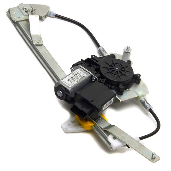 PMM Window Regulator 492746631