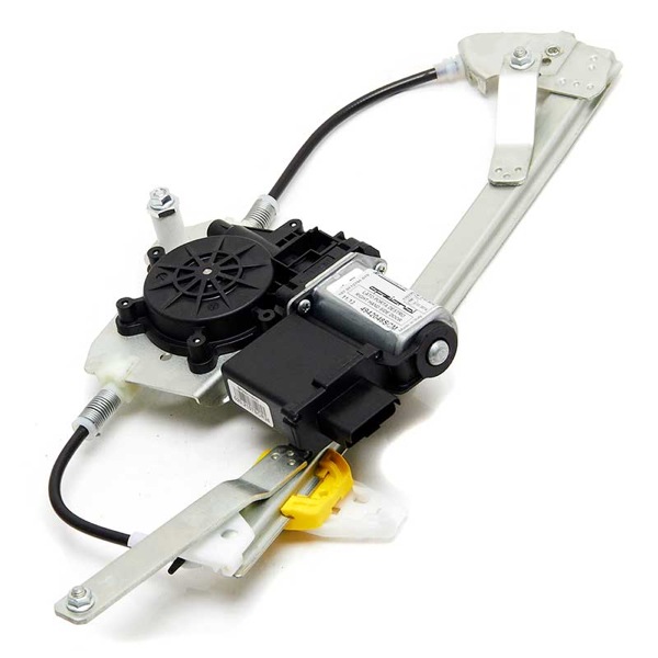 PMM Window Regulator 492746641