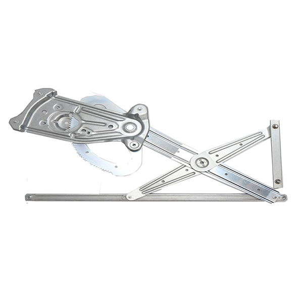 AC Rolcar Window Regulator 492746750
