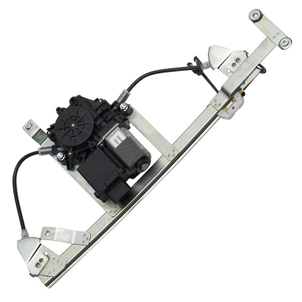 AC Rolcar Window Regulator 492746860