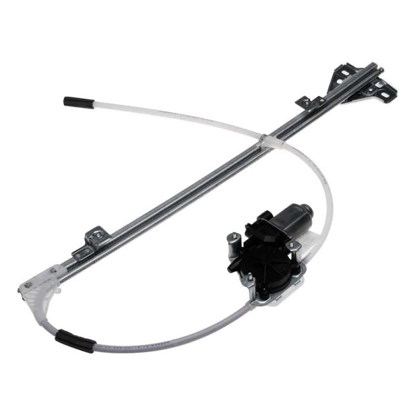 AC Rolcar Window Regulator 492770021