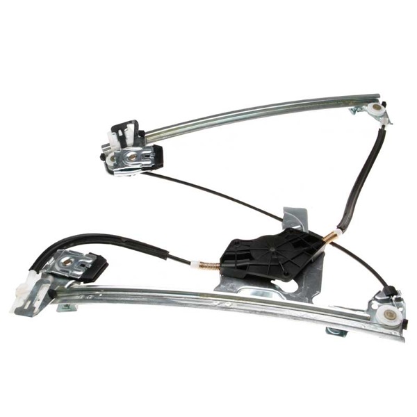 Starline Window Regulator 492780011