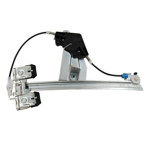 Hansun Window Regulator 492780131