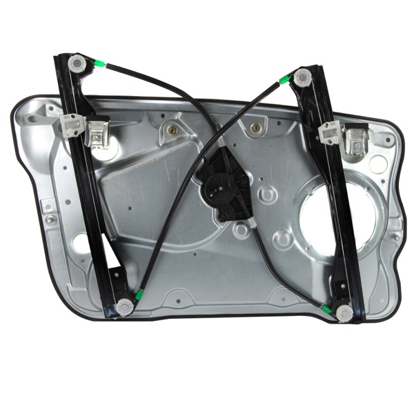 Hansun Window Regulator 492780161