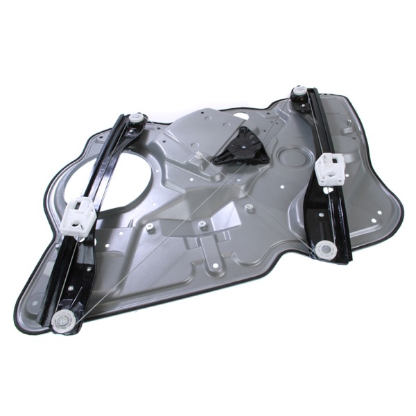 AC Rolcar Window Regulator 492780251