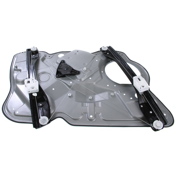 AC Rolcar Window Regulator 492780261