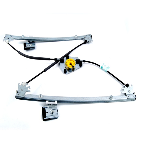 Starline Window Regulator 492790331