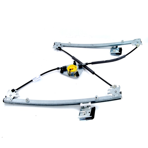 Starline Window Regulator 492790341