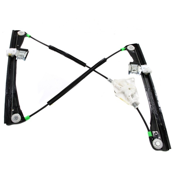 AC Rolcar Window Regulator 492790451