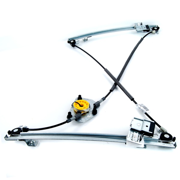 AC Rolcar Window Regulator 492790471