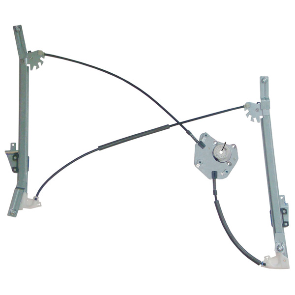 AC Rolcar Window Regulator 492821011