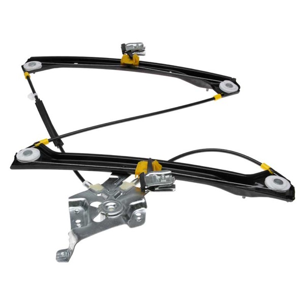 PMM Window Regulator 492880381
