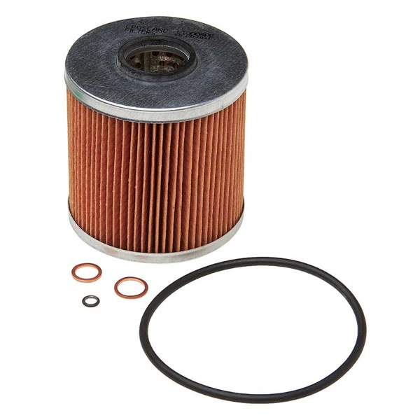 Crosland Oil Filter 501110088