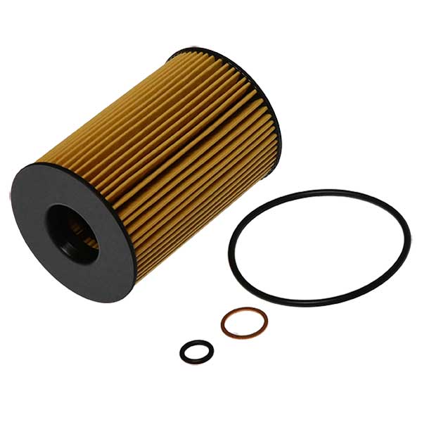 Crosland Oil Filter 501110468