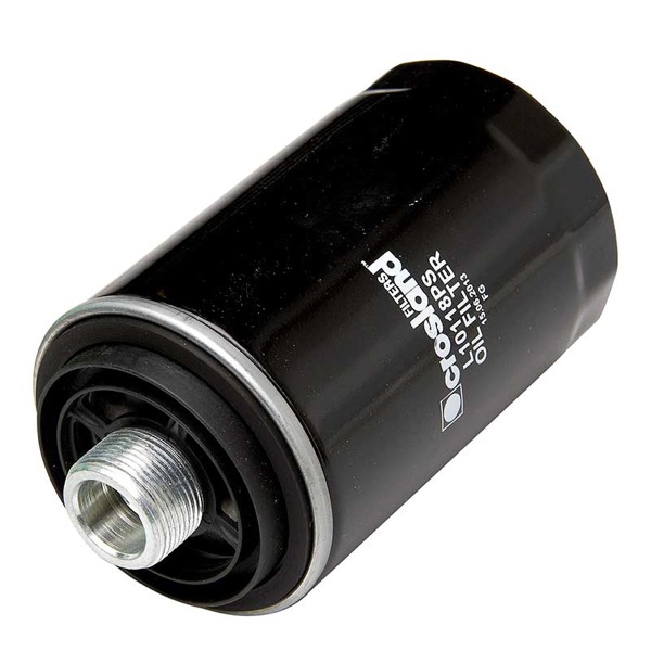 Crosland Oil Filter 501440468