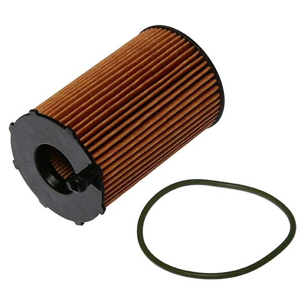 Bosch Oil Filter 501440577