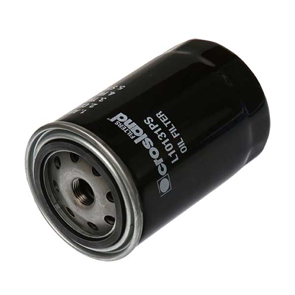 Crosland Oil Filter 501441308