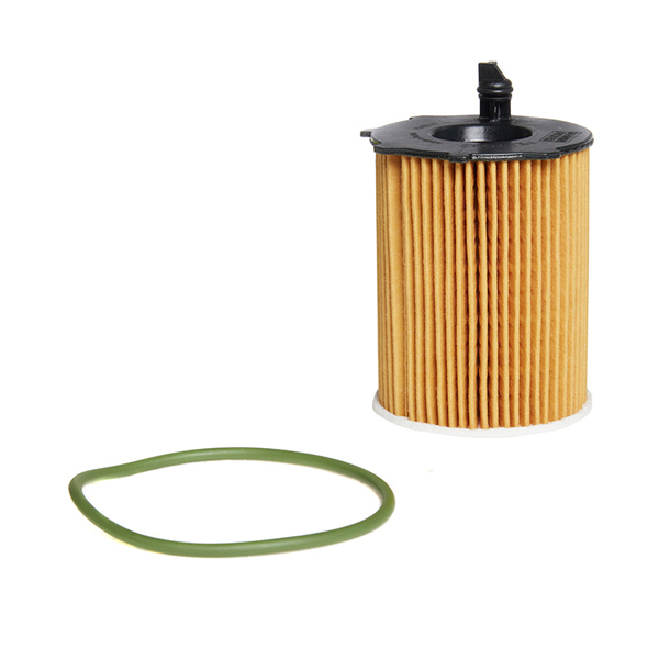 Mann Oil Filter 501545199