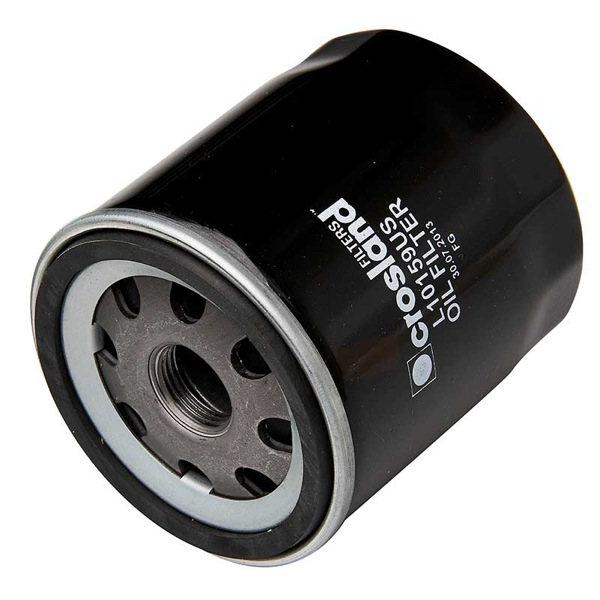 Crosland Oil Filter 501580028