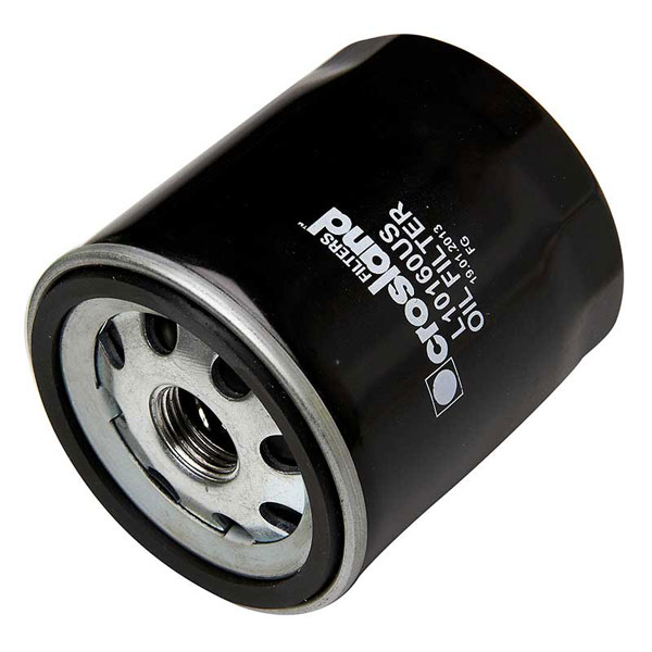 Crosland Oil Filter 501580038
