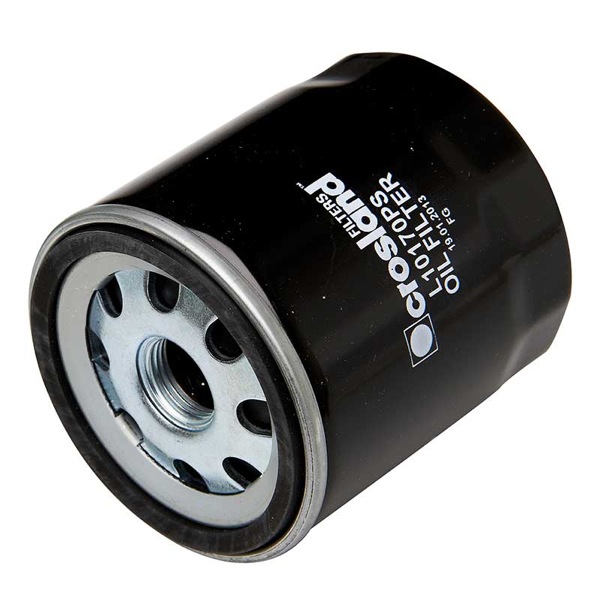 Crosland Oil Filter 501590028